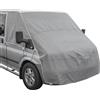 ProPlus Copertura per cabina camper ProPlus per Ford Transit 2006-2013