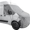 ProPlus Copertura per cabina camper ProPlus per Renault Master dal 04.2010