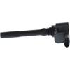 BOSCH Bobina d'accensione ALFA ROMEO 2,9 670050423 670050924 68337595AA