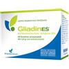 Pharmextracta - Gliadines Confezione 30 Buste Orosolubili
