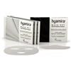 Hyamira - Mask Ppt Maschere Confezione 3 Viso + 3 Collo/Decolleté