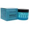 Bumble&Bumble - Sumogel Gel Solido Tenuta Forte Confezione 50 Ml