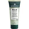 Herbatint - Royal Conditioner Balsamo Rigenerante Per Capelli Colorati Confezione 200 Ml