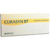 Hering - Curasyn 57 Infiammazione Articolare Confezione 30 Capsule