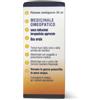 Hering - CistusPlus Medicinale Omeopatico Confezione Gocce 30 Ml