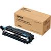 EPSON DRUM UNIT B EPSON (PCU) C13S110082 AL-M310 100k