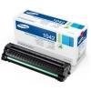 Samsung MLT-D1042S