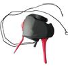 JfdLbv P230S Acceleratore Controllo velocità adatto for AH230S AH230 Maniglia for motosega Interruttore cavo acceleratore