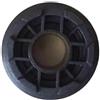 JfdLbv INGRANAGGIO A VITE SENZA FINE POMPA 6T Adatto for E 3600 3700 4100 4400 4700 O 936 937 940 941CX 947 952 MOTOSEGA PIGNONE OLIATORE TY