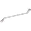 ENERGY NE01001S-10X11 Chiave ad anello doppia