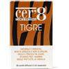 CER'8 TIGRE CUSCINETTO ADESIVO 36 PEZZI - 905079531 - farmaci-da-banco/altri-disturbi/antizanzare-e-antimeduse