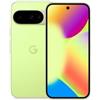 GOOGLE PIXEL 10 5G 12+128GB 6.3" CEDAR GREEN EUROPA - 53161