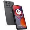 Lenovo/Motorola MOTOROLA MOTO G15 POWER 4G 8+256GB 6.72" GRAVITY GRAY EUROPA - 52710
