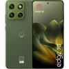 Lenovo/Motorola MOTOROLA EDGE 70 5G 12+512GB 6.67" PANTONE BRONZE GREEN ITALIA - 51483