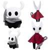 HBSFBH Peluche Bibble 25 cm, Bambola Giocattolo Bibble, Animale di Bibbl Plush per Bambini, Animale Pupazzo B-ibble, peluche a forma di bibbl, Giocattolo Cartoon Anime, Regalo per Fan (F)