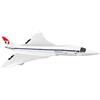 COBI CONCORDE G-BBDG