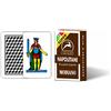 Modiano 300042 Napoletane 97/38 Super