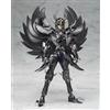 TAMASHII NATIONS Saint Seiya : SaintMyth Cloth Garuda Aiakos (japan import)