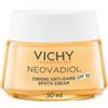 VICHY (L'Oreal Italia SpA) NEOVADIOL MENOPAUSA SPF50 50 ML