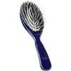 SPAZZOLA OVALE GRANDE PER EXTENSION