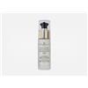 ECLIPSE SIERO VISO PROTETTIVO SPF50