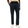 Tommy Hilfiger Uomo Pantaloni Cargo Denton Twill con Tasche, Blu (Desert Sky), 29W/36L