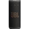 JBL Grip Nero - Supporto Auricolare Sportivo per JBL Tour e Tune Series
