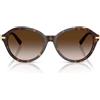 Tiffany Occhiali da Sole Tiffany TF4259 80153B