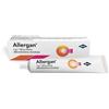 NOVA ARGENTIA Allergan Crema Antistaminica Per Irritazioni Cutanee Da 30 G