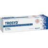 GIULIANI TROSYD CREMA DERMATOLOGICA 30G 1%
