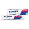 EG Lenirit 0,5% Crema All'idrocortisone 20 G
