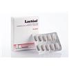 BRUSCHETTINI Lacteol*20 Capsule 5 Miliardi