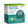 CARLO ERBA Glicerolo Clisteri Adulti Monodose 6,75 G Per Stitichezza