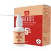 DIFA COOPER Carexidil Al 5% Soluzione Cutanea Da 60 Ml