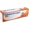 GMM FARMA Voltaren Emulgel 1% Gel