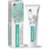 DR.WILLMAR SCHWABE HALIMED Crema 75g Con Cardiospermum Halicacabum Per DERMATITI, ECZEMI, PRURITO