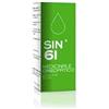 IGEAKOS Sin 61 50ml Gocce