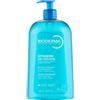 Bioderma Atoderm Gel Doccia Idratante Delicato 1L Per Pelle Sensibile