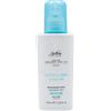 BioNike Defence Deo Sensitive 48H Deodorante Spray 100 Ml