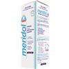 COLGATE-PALMOLIVE Meridol Collutorio 400ml Senza Alcool Protezione Gengive Placca Sanguinamento