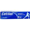 PHARMANUTRA Cetilar Crema Articolazioni, Muscoli E Tendini 50ml Con Esteri Cetilici 7,5%