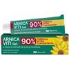 MARCO VITI FARMACEUTICI Arnica Viti 90% 100 Ml