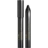 ZETA FARMACEUTICI Euphidra Matitone Jumbo Waterproof Nero Glitter