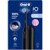 PROCTER & GAMBLE Oral-B IO Series 2 Clean & Care Night Black Con Custodia