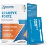 WILCO FARMA Zymerex Crampyx Forte Contro Crampi 20 Bustine