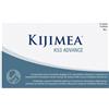 SYNFORMULAS KIJIMEA K53 ADVANCE 10CPS