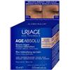 URIAGE AGE ABSOLU Balsamo Occhi Ridensificante Perfezionatore 15 Ml