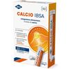 IBSA FARMACEUTICI ITALIA CALCIO IBSA 60CPR