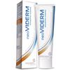 IST.GANASSINI Neoviderm Emulsione Cutanea Da 100 Ml - Special Price