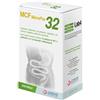 CEMON MCF Microflor 32 - 60 Capsule Vegetali
